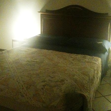 B&B Chez Vivi Arqua Petrarca Dış mekan fotoğraf