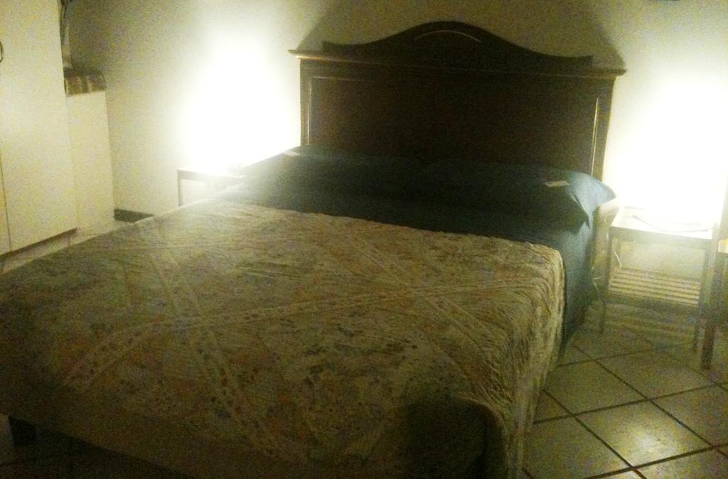 B&B Chez Vivi Arqua Petrarca Dış mekan fotoğraf